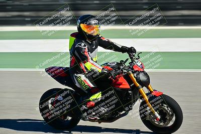 media/Dec-12-2025-2WTD (Fri) [[7c7cc9b1da]]/C Group/Session 3/